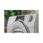 M�quina de Secar Roupa CANDY ROE H9A3TCEX-S