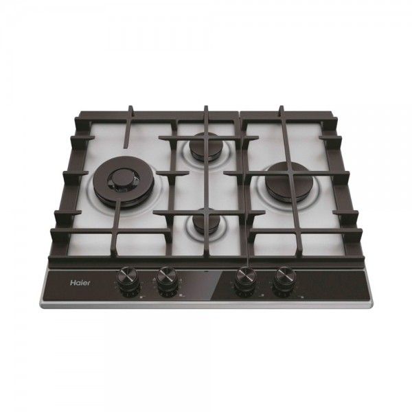 Placa a G�s HAIER HAHG6D5XH