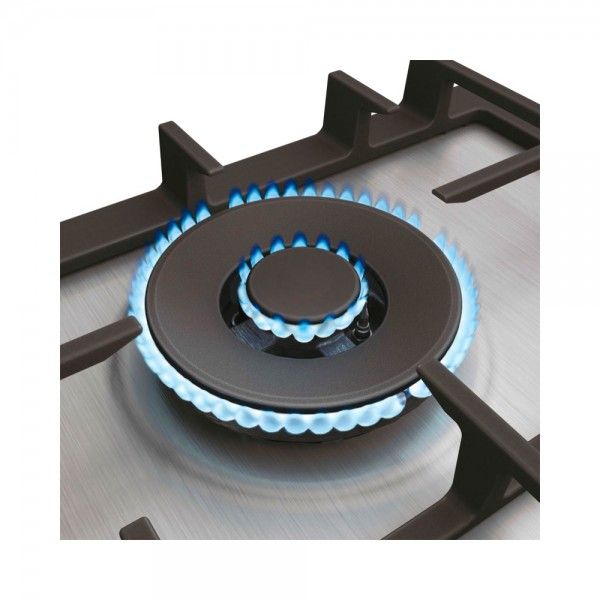 Placa a G�s HAIER HAHG6D5XH