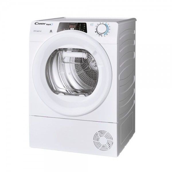 M�quina de Secar Roupa CANDY ROEH8A2TES
