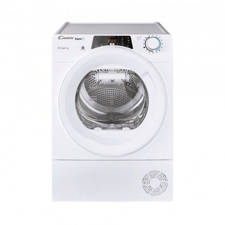 M�quina de Secar Roupa CANDY ROEH8A2TES