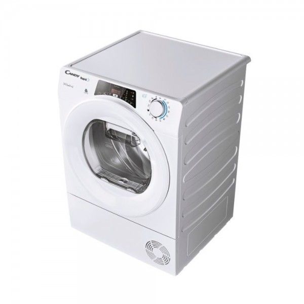 M�quina de Secar Roupa CANDY ROEH8A2TES