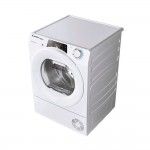 M�quina de Secar Roupa CANDY ROEH8A2TES