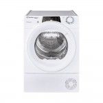 M�quina de Secar Roupa CANDY ROEH8A2TES