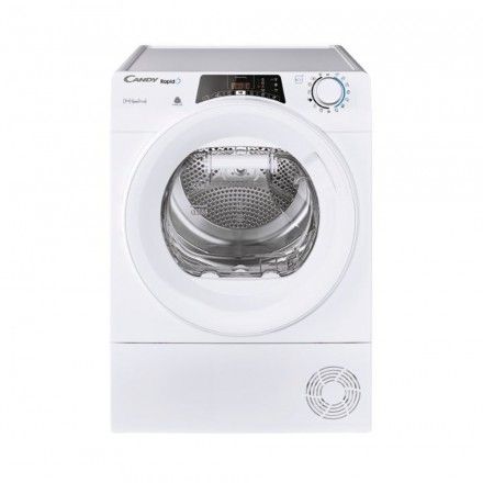 M�quina de Secar Roupa CANDY ROEH11A2TES