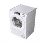 M�quina de Secar Roupa CANDY ROEH9A2TES