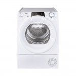 M�quina de Secar Roupa CANDY ROEH9A2TES