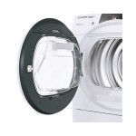 M�quina de Secar Roupa CANDY ROEH9A2TES