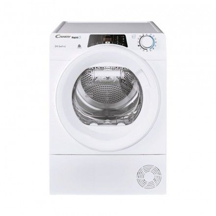 M�quina de Secar Roupa CANDY ROEH9A2TES