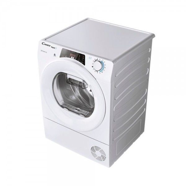 Máquina de Secar Roupa CANDY ROEH9A2TES Máquina de Secar Roupa CANDY ROEH9A2TES