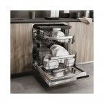 M�quina de Lavar Loi�a HAIER XIB 6B2S3FS