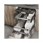 M�quina de Lavar Loi�a HAIER XIB 6B2S3FS