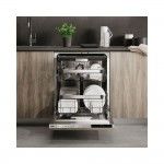 M�quina de Lavar Loi�a HAIER XIB 6B2S3FS