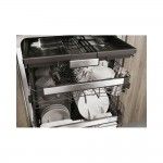 M�quina de Lavar Loi�a HAIER XIB 6B2S3FS