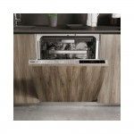 M�quina de Lavar Loi�a HAIER XIB 6B2S3FS