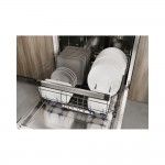 M�quina de Lavar Loi�a HAIER XIB 6B2S3FS