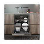 M�quina de Lavar Loi�a HAIER XIB 6B2S3FS