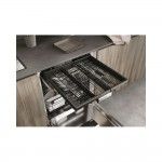 M�quina de Lavar Loi�a HAIER XIB 6B2S3FS