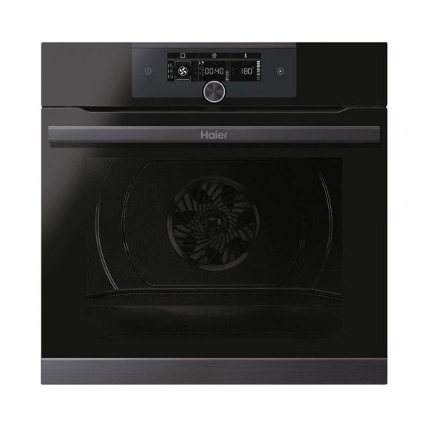 Forno Haier HWO60SM5F8BH