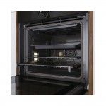 Forno Haier HWO60SM5F8BH