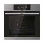 Forno HAIER HWO60SM2F9XH
