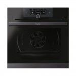 Forno Haier HWO60SM5F8BH