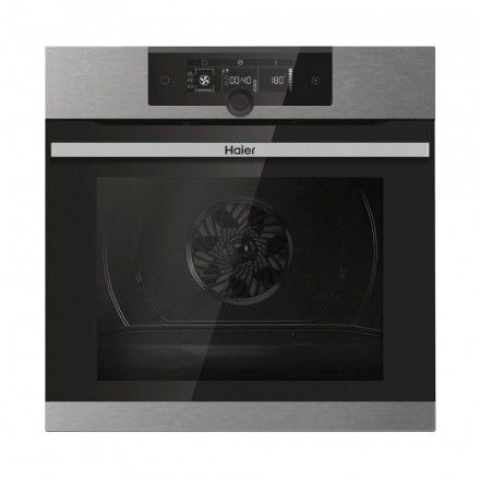 Forno HAIER HWO60SM2F9XH