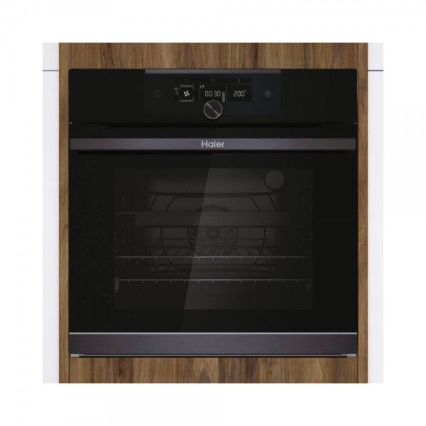 Forno Haier HWO60SM5F8BH