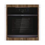 Forno Haier HWO60SM5F8BH