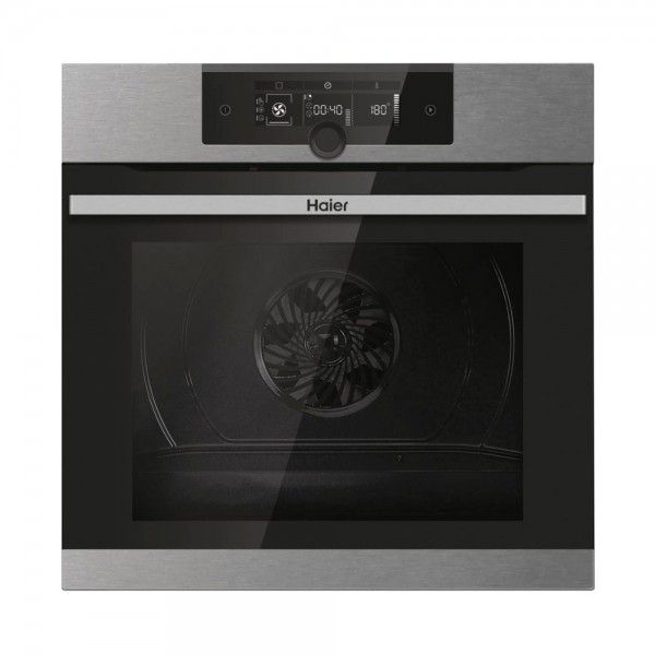 Forno HAIER HWO60SM2F9XH