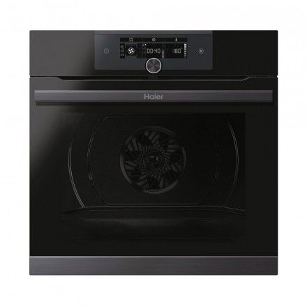 Forno Haier HWO60SM5F8BH