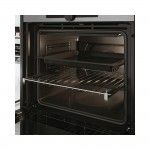 Forno HAIER HWO60SM2F9XH