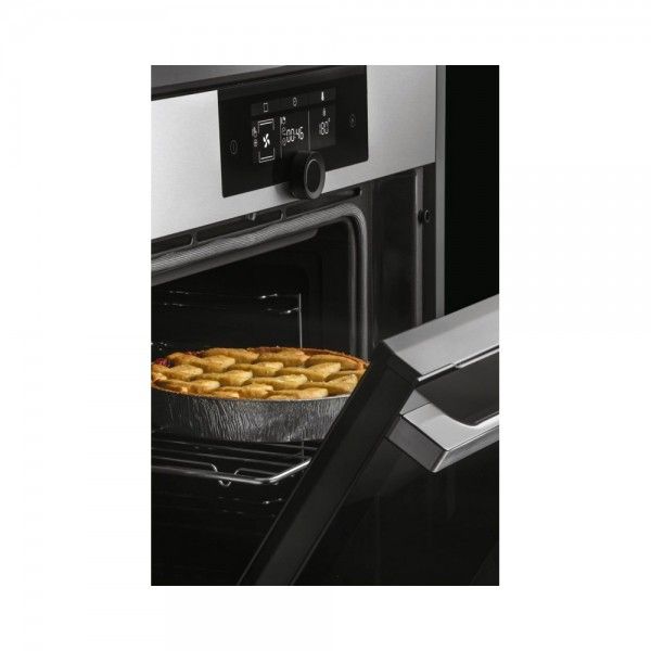 Forno HAIER HWO60SM2F9XH