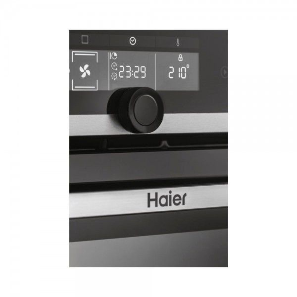 Forno HAIER HWO60SM2F9XH