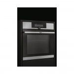 Forno HAIER HWO60SM2F9XH