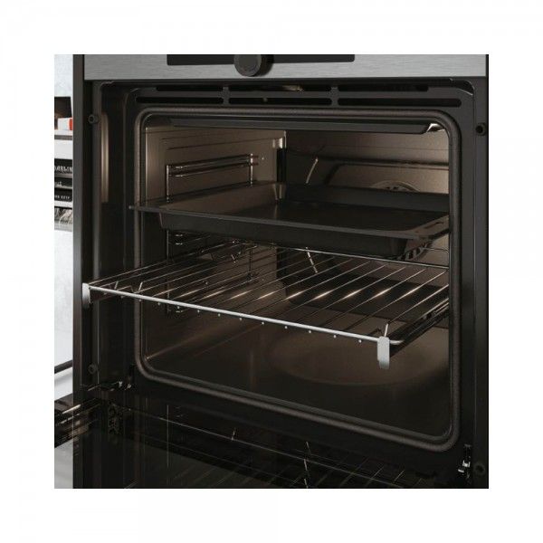 Forno HAIER HWO60SM2F9XH