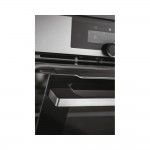Forno HAIER HWO60SM2F9XH