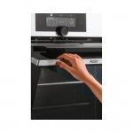 Forno HAIER HWO60SM2F9XH