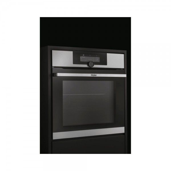 Forno HAIER HWO60SM2F9XH