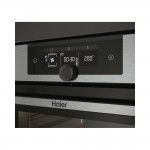 Forno HAIER HWO60SM2F9XH