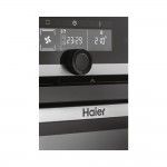 Forno HAIER HWO60SM2F9XH