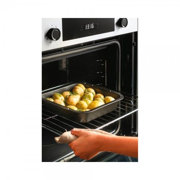 Forno HAIER HWO60SM2P8XH