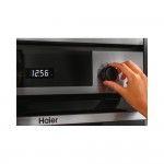Forno HAIER HWO60SM2P8XH