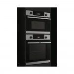 Forno HAIER HWO60SM2P8XH