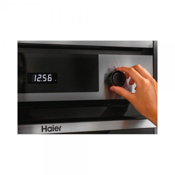Forno HAIER HWO60SM2P8XH