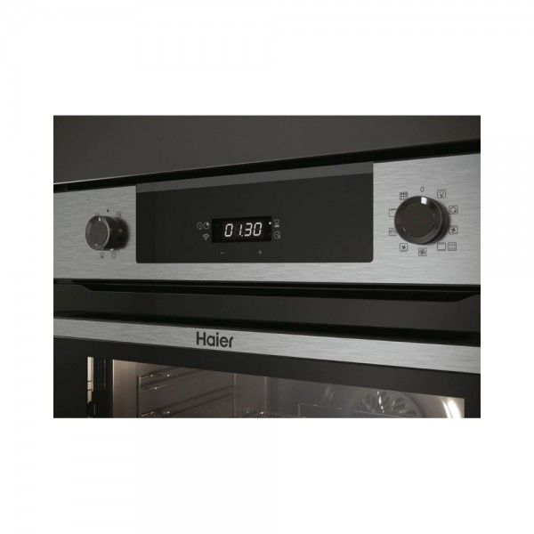 Forno HAIER HWO60SM2P8XH