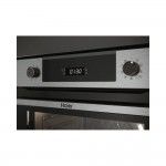 Forno HAIER HWO60SM2P8XH
