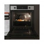 Forno HAIER HWO60SM2P8XH