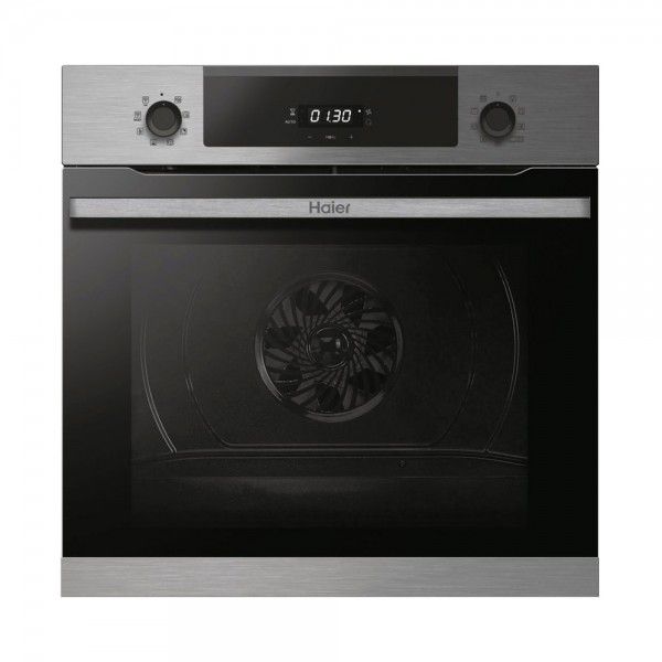 Forno HAIER HWO60SM2P8XH