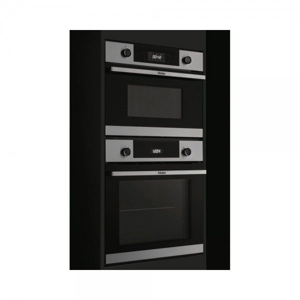 Forno HAIER HWO60SM2P8XH